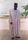 NELSON OGBONNIA EKELEM